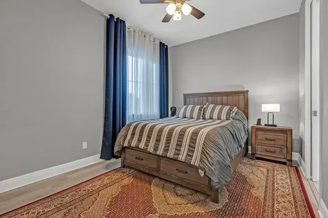 6091 Yerba Buena Court Lake Worth FL 33467