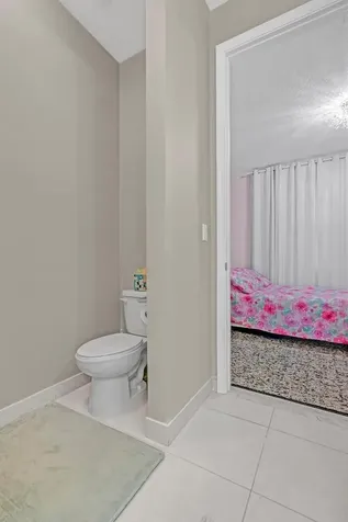 6091 Yerba Buena Court Lake Worth FL 33467