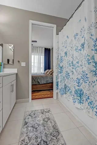 6091 Yerba Buena Court Lake Worth FL 33467