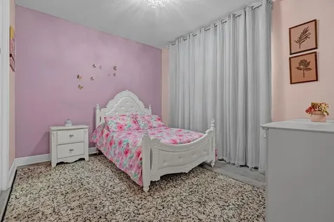 6091 Yerba Buena Court Lake Worth FL 33467