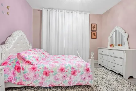 6091 Yerba Buena Court Lake Worth FL 33467