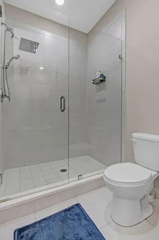 6091 Yerba Buena Court Lake Worth FL 33467
