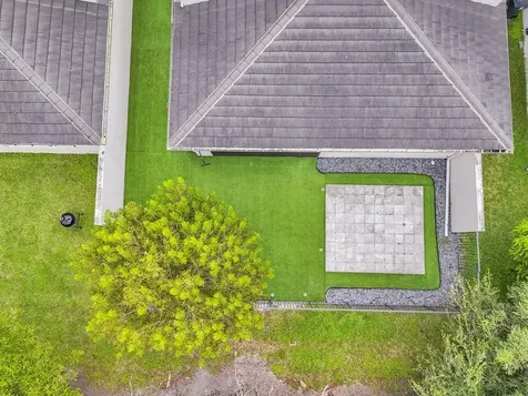 6091 Yerba Buena Court Lake Worth FL 33467