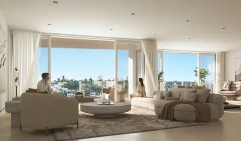 500 Hendricks Isle Fort Lauderdale FL 33301