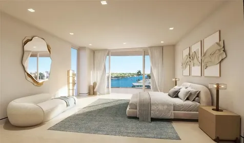 500 Hendricks Isle Fort Lauderdale FL 33301