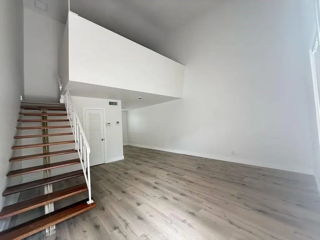 811 E Broward Boulevard Fort Lauderdale FL 33301