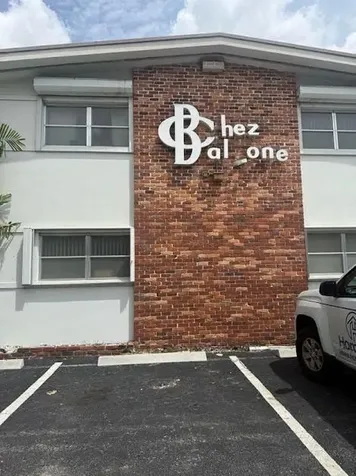 811 E Broward Boulevard Fort Lauderdale FL 33301