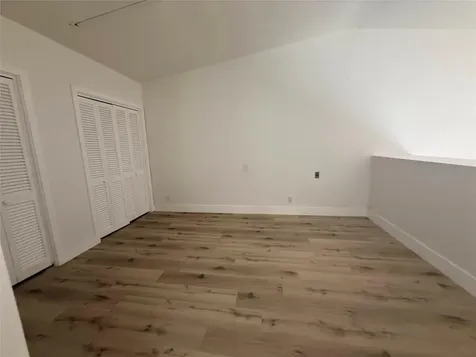 811 E Broward Boulevard Fort Lauderdale FL 33301