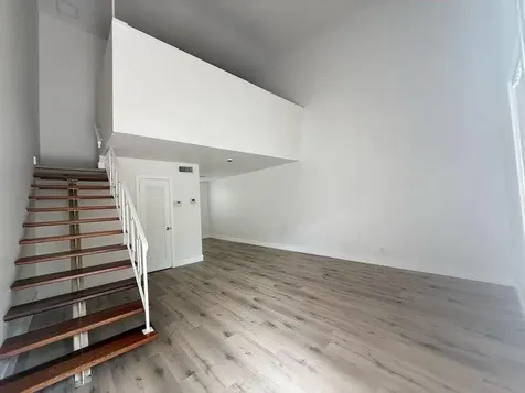 811 E Broward Boulevard Fort Lauderdale FL 33301