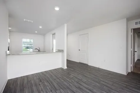 8045 105th Court Vero Beach FL 32967