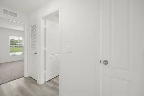 8045 105th Court Vero Beach FL 32967