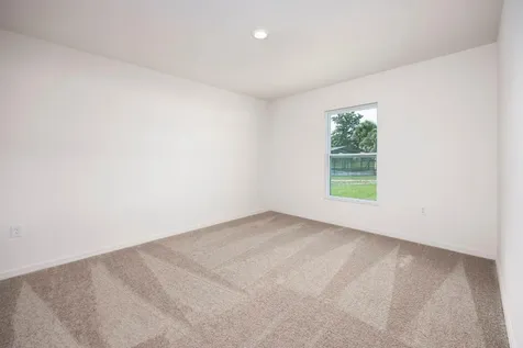 8045 105th Court Vero Beach FL 32967