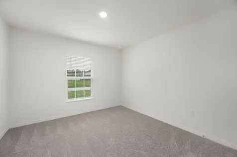 8045 105th Court Vero Beach FL 32967