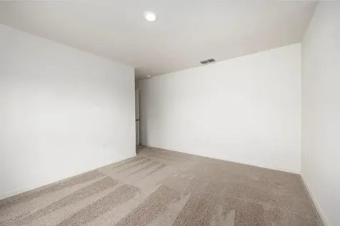 8045 105th Court Vero Beach FL 32967