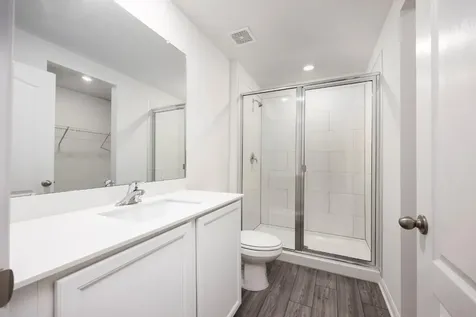 8045 105th Court Vero Beach FL 32967