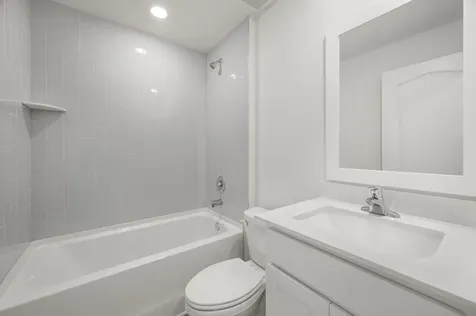 8045 105th Court Vero Beach FL 32967