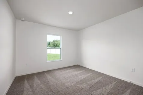 8045 105th Court Vero Beach FL 32967