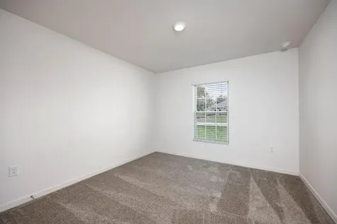 8045 105th Court Vero Beach FL 32967