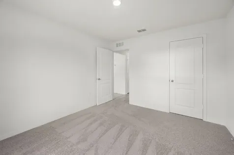 8045 105th Court Vero Beach FL 32967
