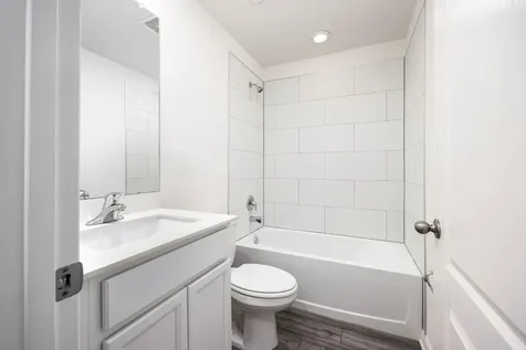 8045 105th Court Vero Beach FL 32967