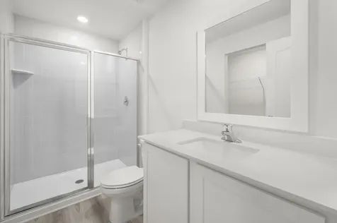 8045 105th Court Vero Beach FL 32967