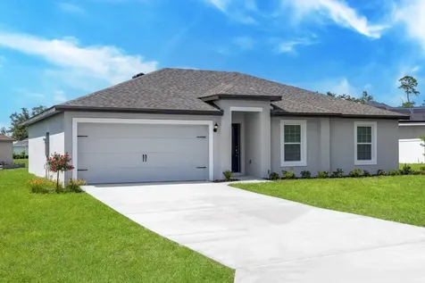 8045 105th Court Vero Beach FL 32967