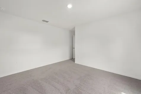 8045 105th Court Vero Beach FL 32967