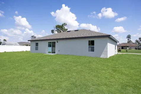 8045 105th Court Vero Beach FL 32967