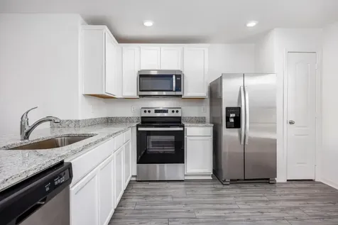 8045 105th Court Vero Beach FL 32967
