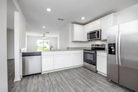 8045 105th Court Vero Beach FL 32967