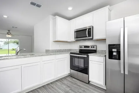 8045 105th Court Vero Beach FL 32967