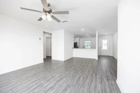 8045 105th Court Vero Beach FL 32967