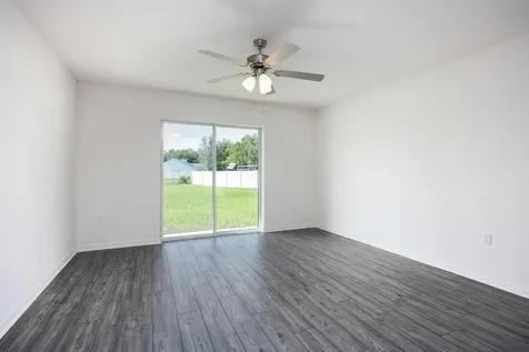 8045 105th Court Vero Beach FL 32967