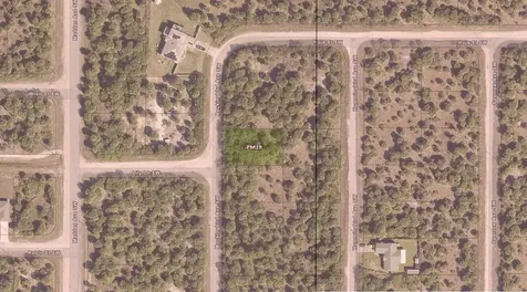 3223 SW Mockingbird Avenue Palm Bay FL 32908