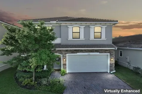 8770 NW 37th Drive Coral Springs FL 33065