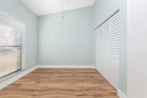 9109 SW 21st Street Boca Raton FL 33428
