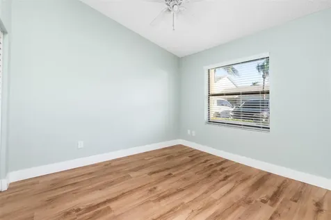 9109 SW 21st Street Boca Raton FL 33428