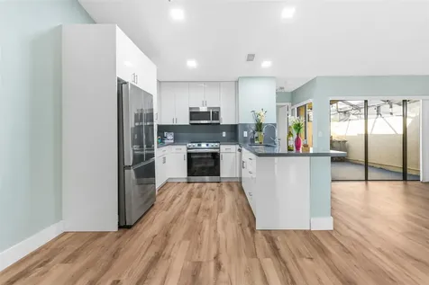 9109 SW 21st Street Boca Raton FL 33428