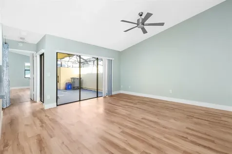 9109 SW 21st Street Boca Raton FL 33428
