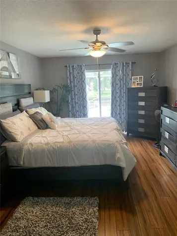 158 NE Twylite Terrace Port St Lucie FL 34983