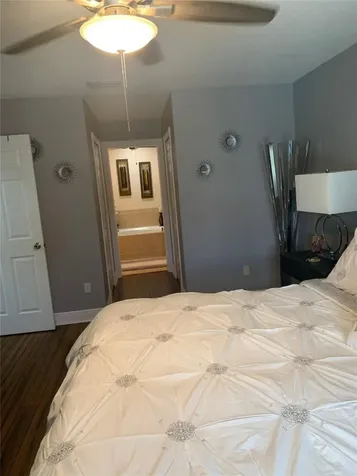 158 NE Twylite Terrace Port St Lucie FL 34983