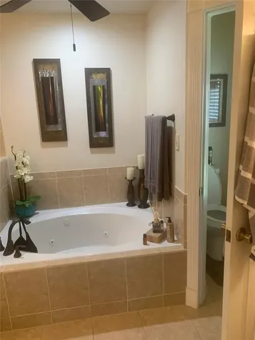 158 NE Twylite Terrace Port St Lucie FL 34983