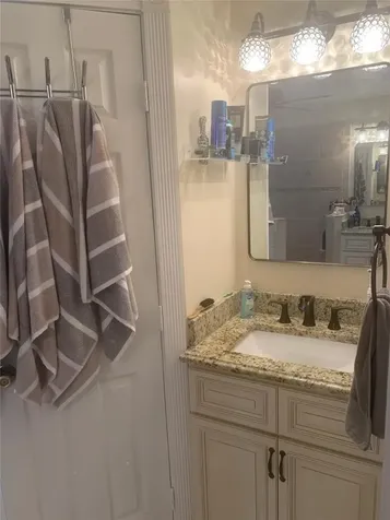 158 NE Twylite Terrace Port St Lucie FL 34983