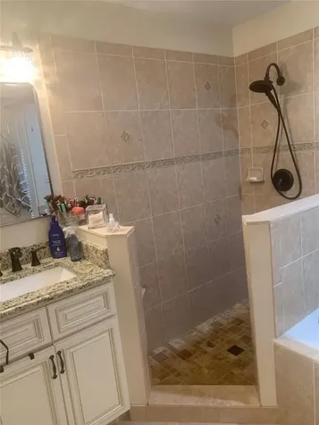 158 NE Twylite Terrace Port St Lucie FL 34983
