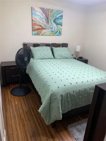158 NE Twylite Terrace Port St Lucie FL 34983