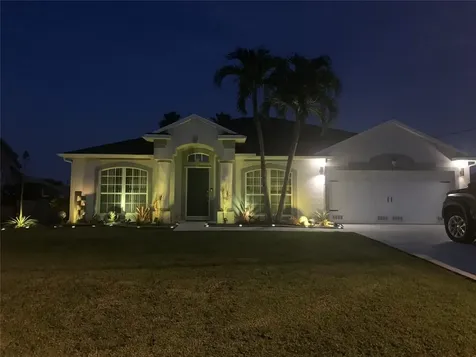158 NE Twylite Terrace Port St Lucie FL 34983