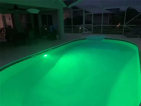 158 NE Twylite Terrace Port St Lucie FL 34983
