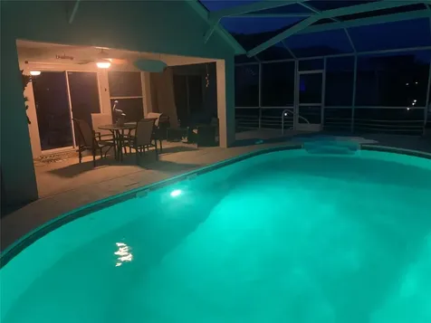 158 NE Twylite Terrace Port St Lucie FL 34983