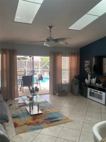 158 NE Twylite Terrace Port St Lucie FL 34983