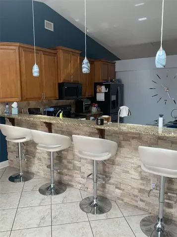 158 NE Twylite Terrace Port St Lucie FL 34983